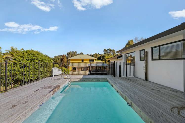 8 Kensington Terrace Gulf Harbour_18
