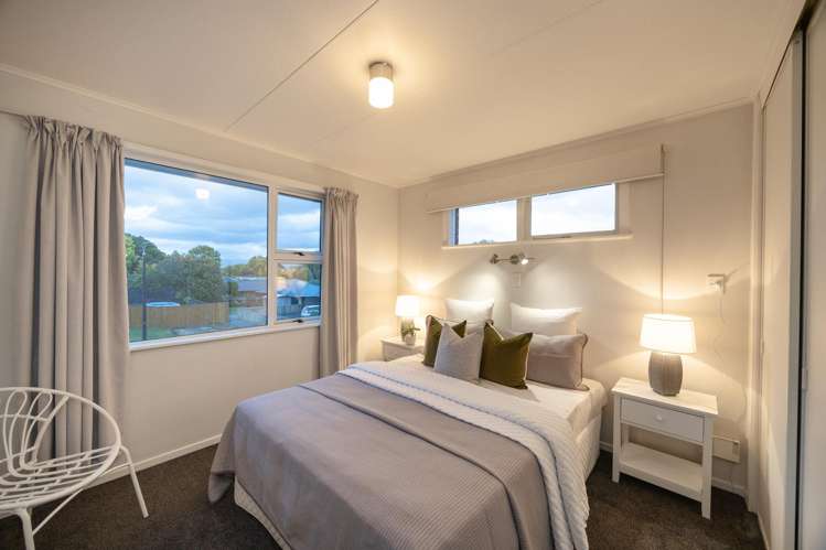 2a Ruamahanga Crescent Terrace End_7