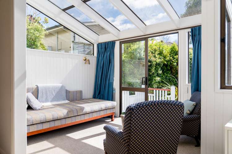 25 Pacific Street Roslyn_16