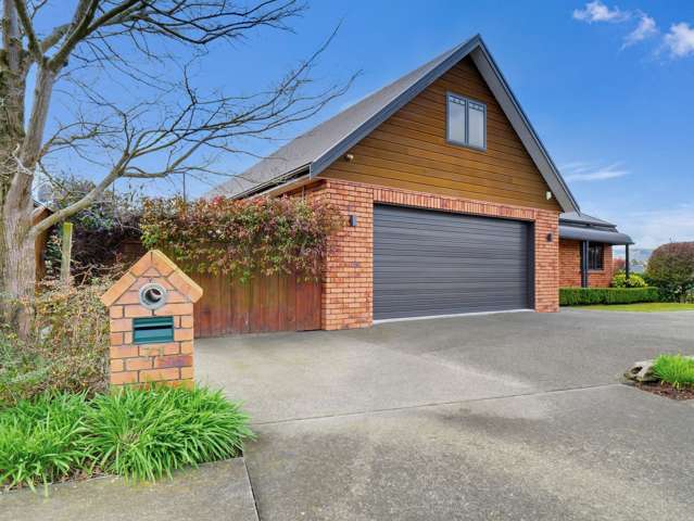 71 Ruapehu Drive Fitzherbert_2