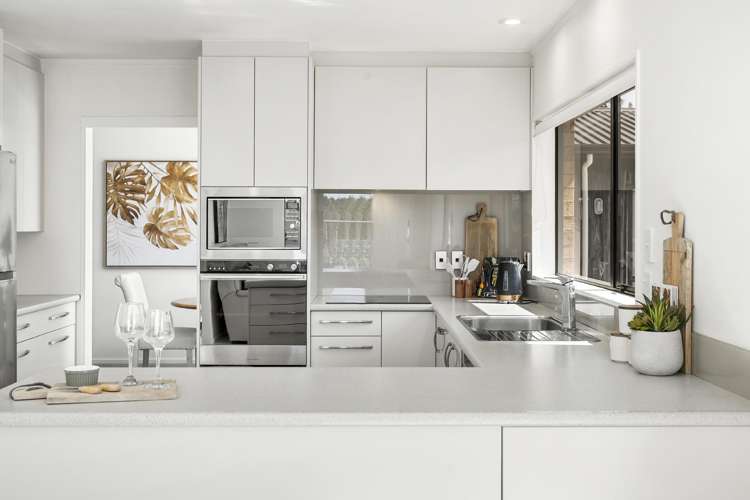 20 Kennedy Road Dairy Flat_12