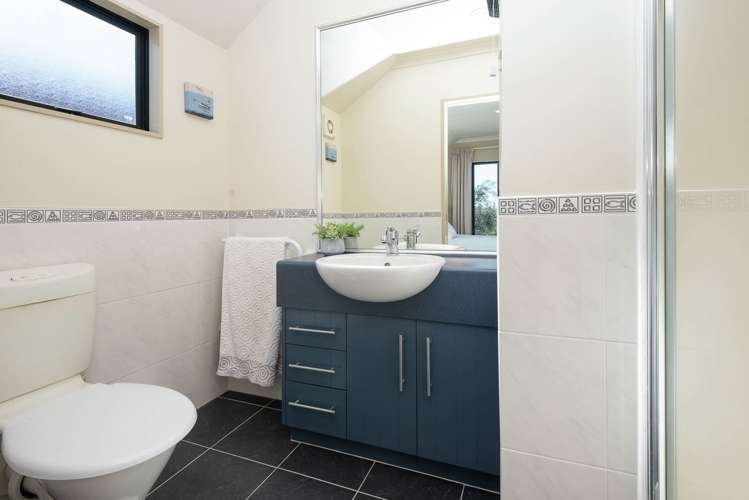 1/27 Kellaway Drive East Tamaki_8