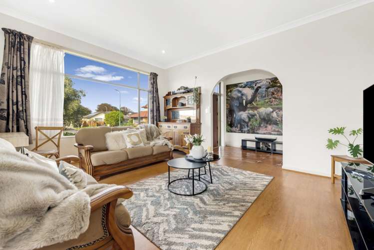 11 Ballydonegan Rise_4