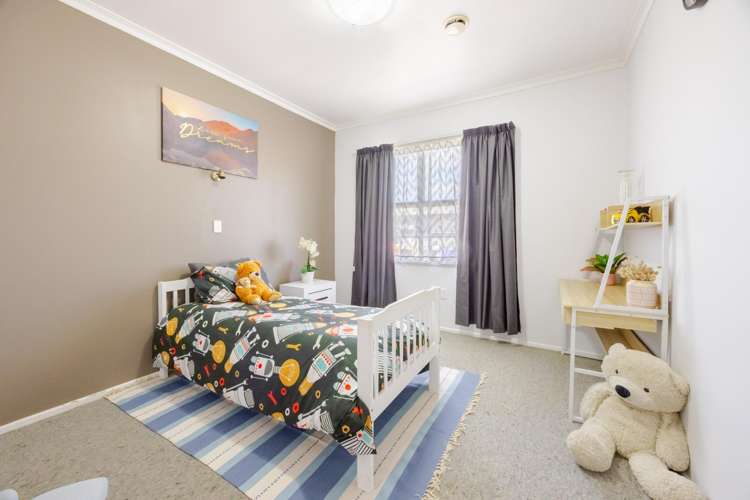 812c Kennedy Road Raureka_3