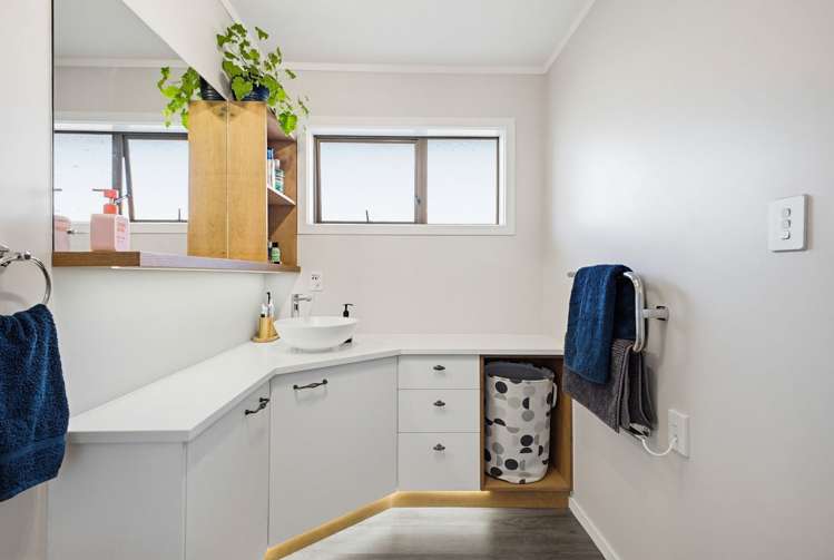 23 Hawera Street Whakatane_21