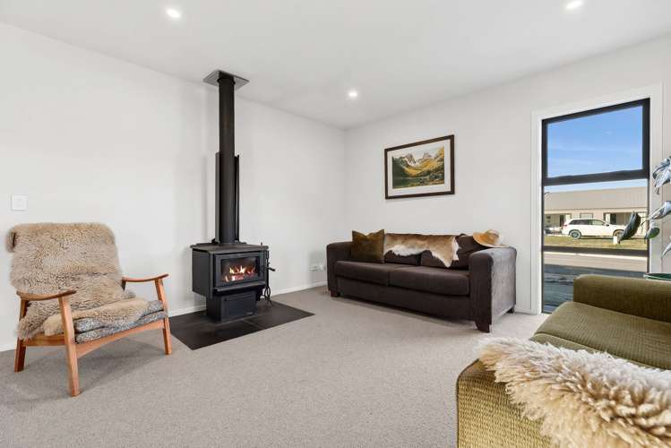 19 Waddell Street_5