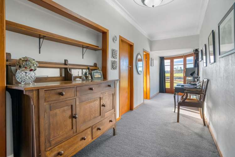 217 Mayfield Road Drummond_15