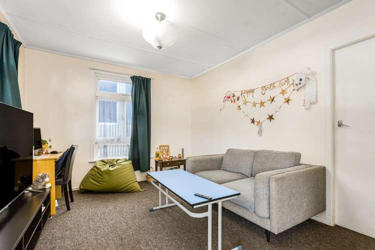 14 Arlington Street Mount Cook_18