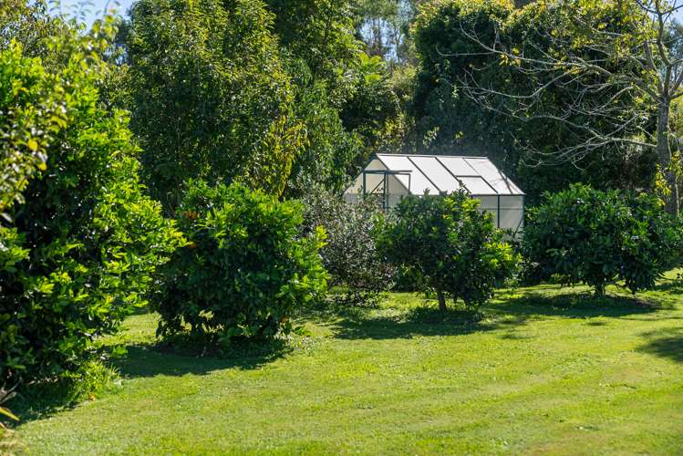 14 Luke Road Whakatane_62