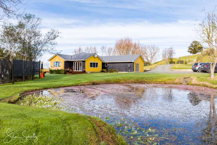 16 Nikau Lane Maungaturoto_55