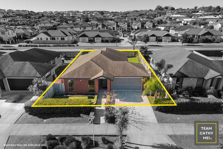 7 Wellfield Drive Papakura_24