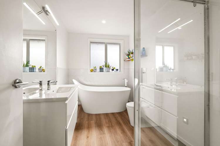 32 Bradford Street Bradford_2