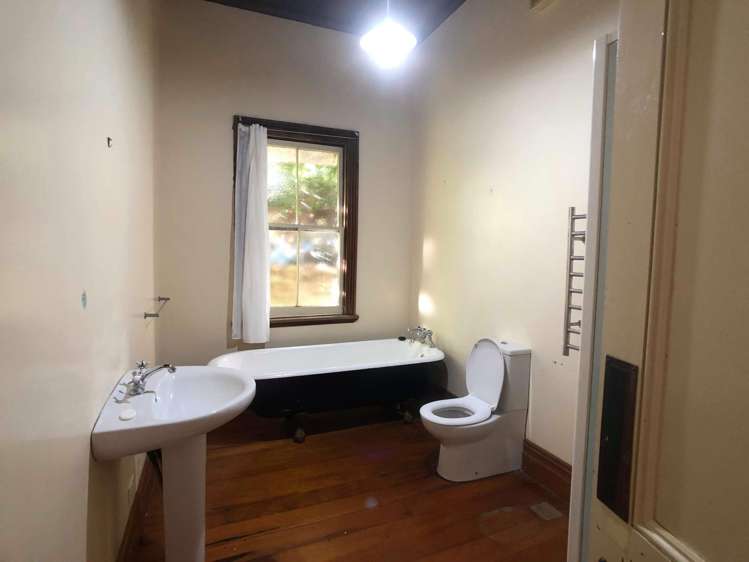 52 Stout Street Whataupoko_7