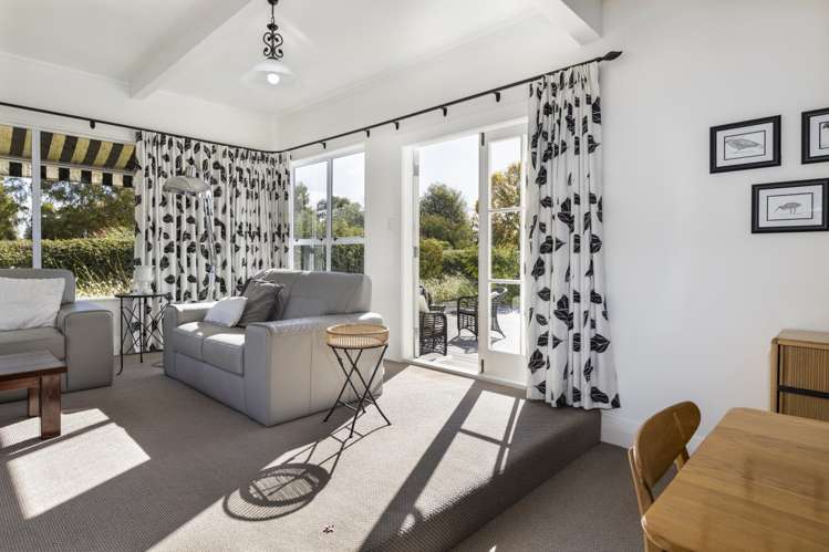 25 David Street Yelverton_10