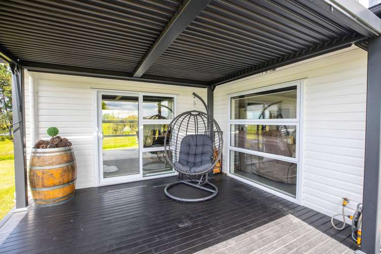 79 Rosebrook Road Claremont_29