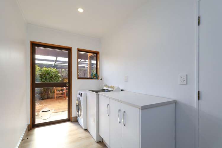 476 Main Road Stoke Stoke_23