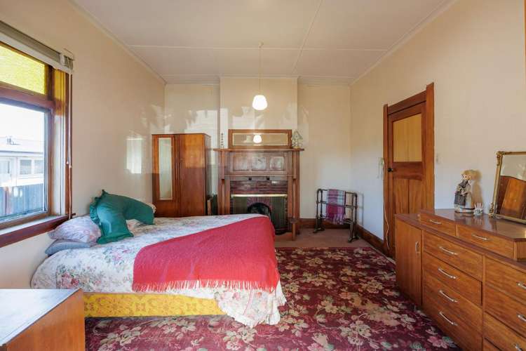 1/501 Lyndon Road East Hastings_6