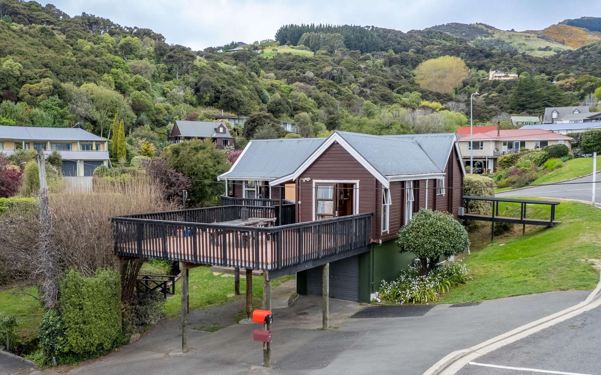 13 Selwyn Avenue Akaroa_0