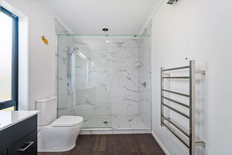 9 Lady Jocelyn Place Whitianga_20