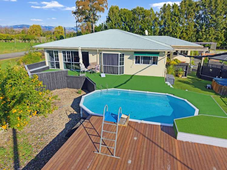 88 Swamp Road Appleby_5