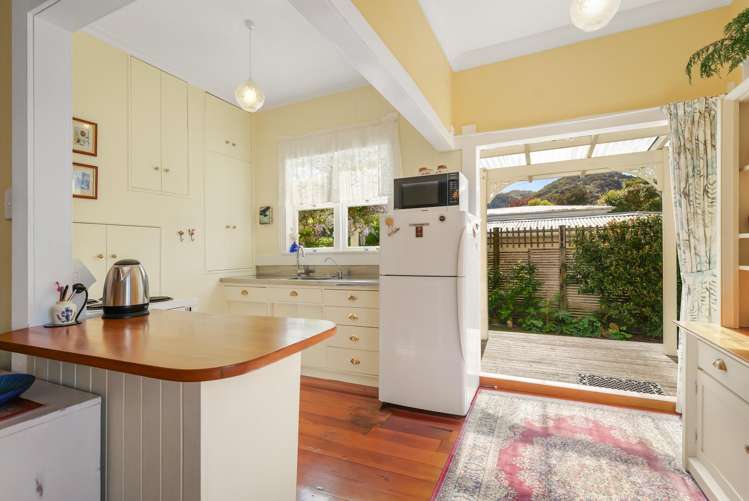 711 Mount Pleasant Road Thames_7