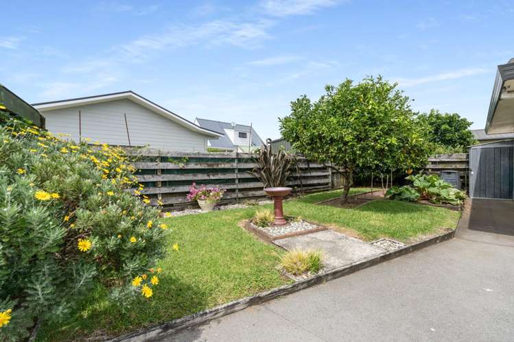 109 Everitt Crescent Whangamatā_21