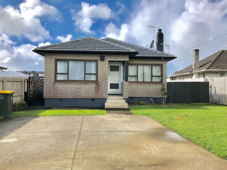 32 Gloucester Road Manurewa_0