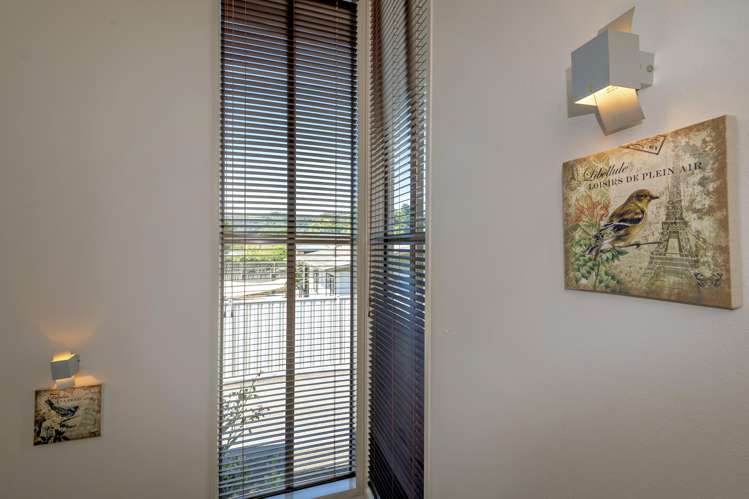 13A Beach Street Whakatane_13