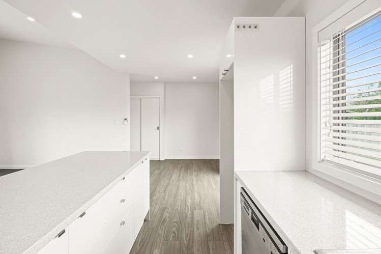 18 School Road Te Hapara_14