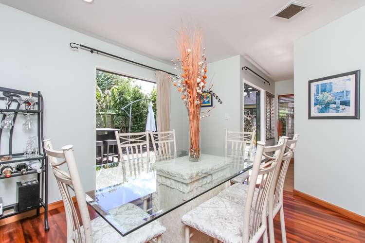 27 John Rymer Place Kohimarama_6