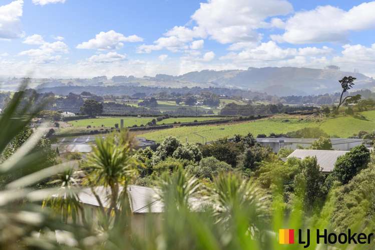 107 Butcher Road Pukekohe_19