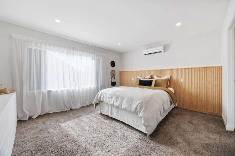 24A Bluefin Way West Harbour_23