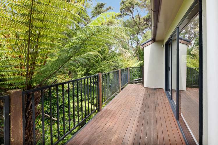 147b Colwill Road Massey_22