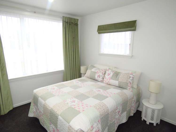 8 Romilly Street Westport_6