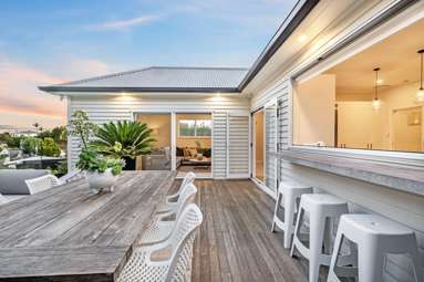 34 Maungarei Road_4