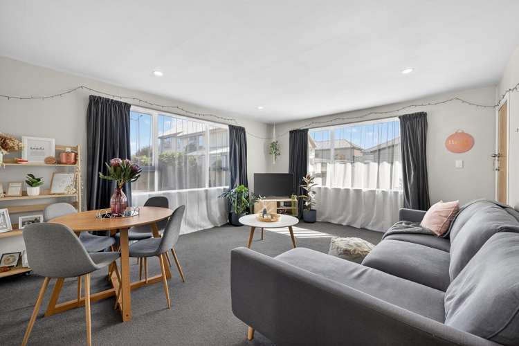 3/101 Brougham Street_4