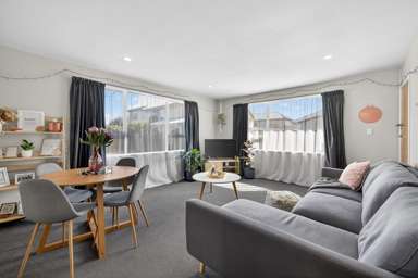3/101 Brougham Street_4