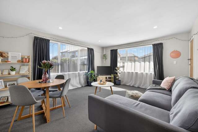 3/101 Brougham Street Addington_4