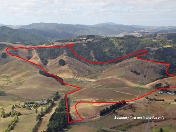 390 Monument Road Clevedon_0