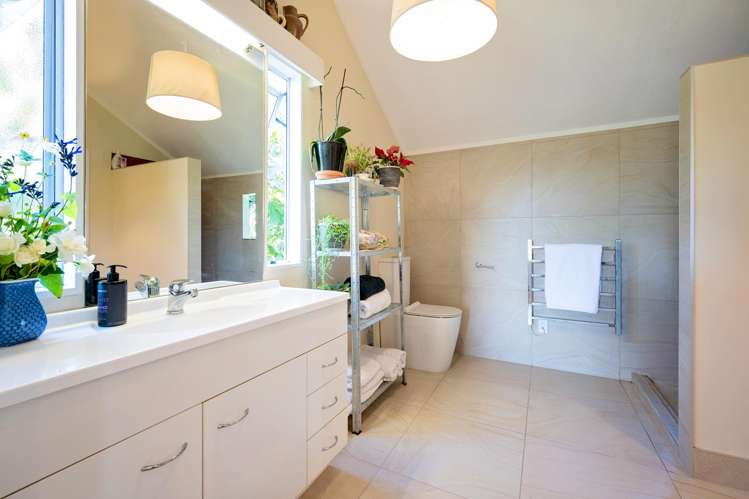 3/41 Omarunui Road Taradale_11