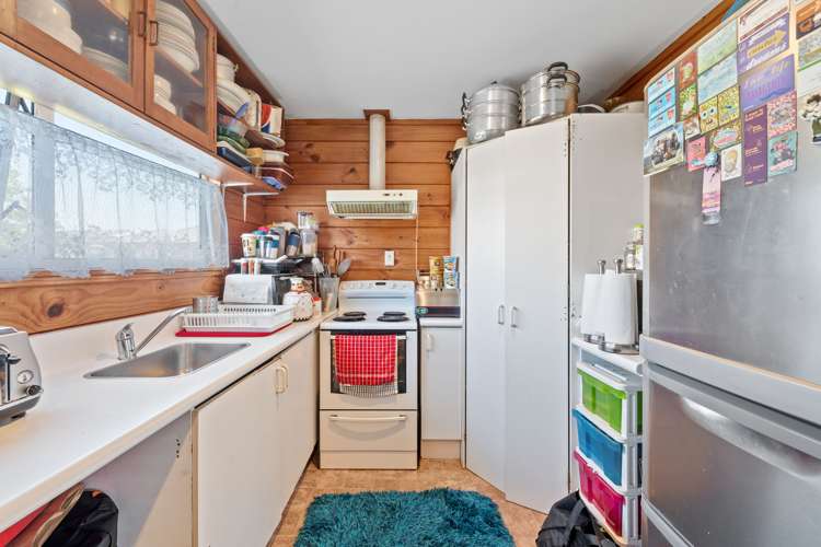 5 Richards Avenue Papatoetoe_11