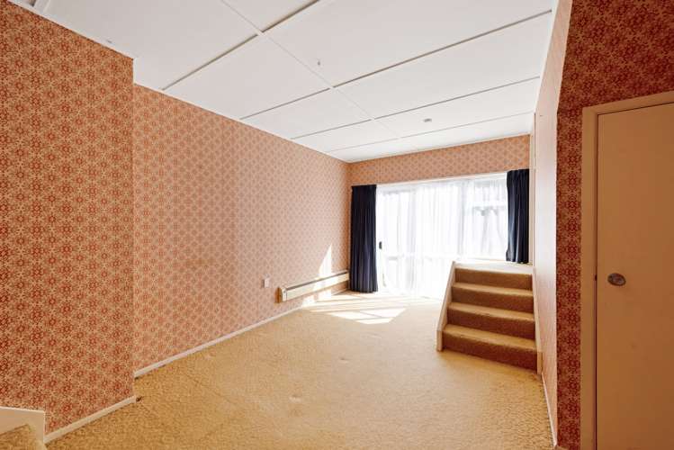 49a Simla Crescent Khandallah_10