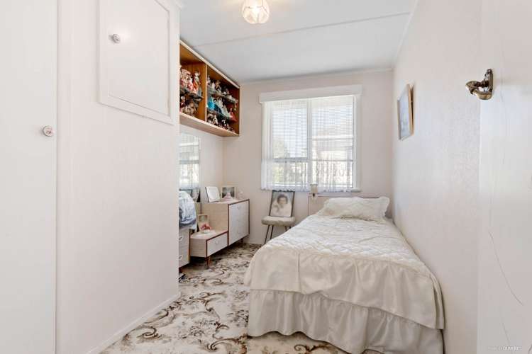 18 Willis Road Papakura_6