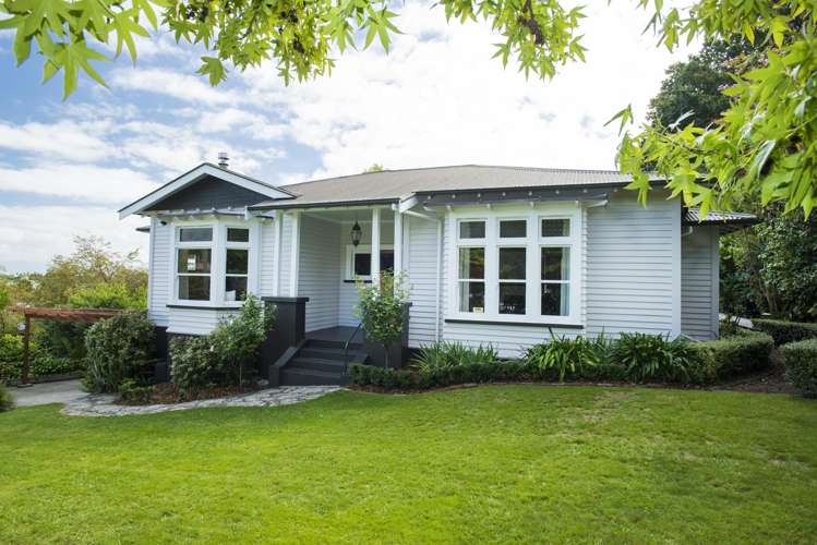 168 Ballance Street Whataupoko_66