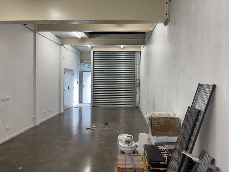 22 Munroe Street Napier South_7