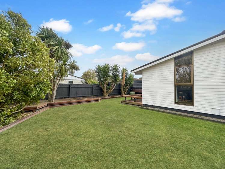 6 Chadwick Place 10923_12