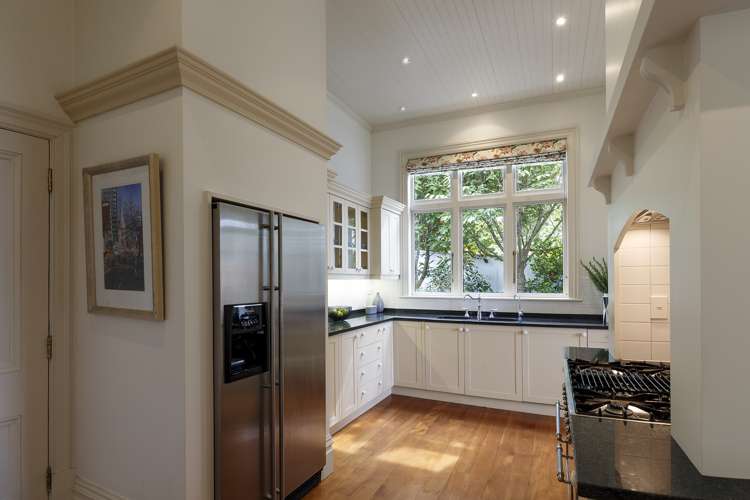 41 Brougham Street Nelson South_8