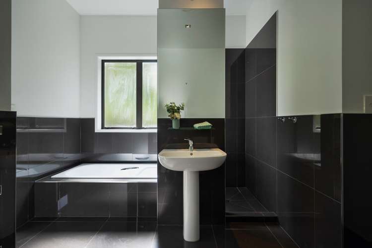 67 Harry Dreadon Road Opaheke_20