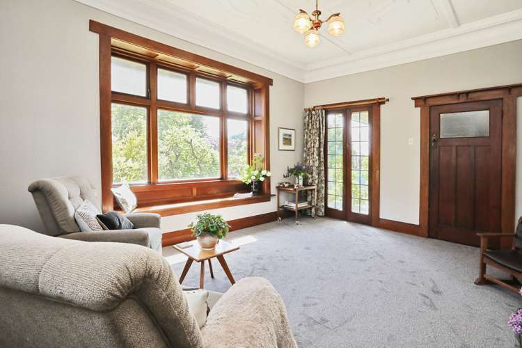 143 Dalrymple Street Appleby_4