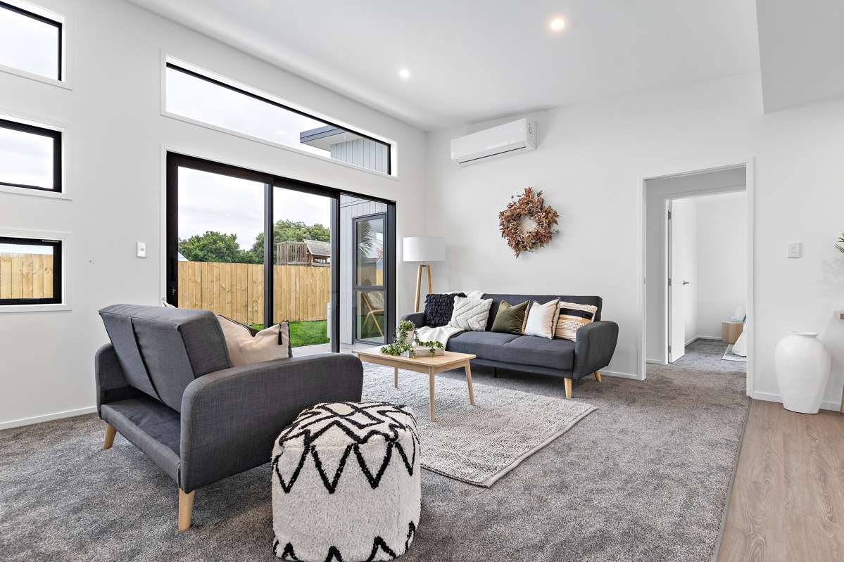 16A Miriam Street_5